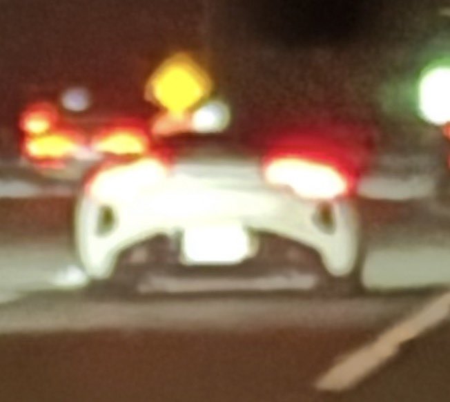 katswint's tweet photo. Car guys are insane https://t.co/2MKCjI0ZFL