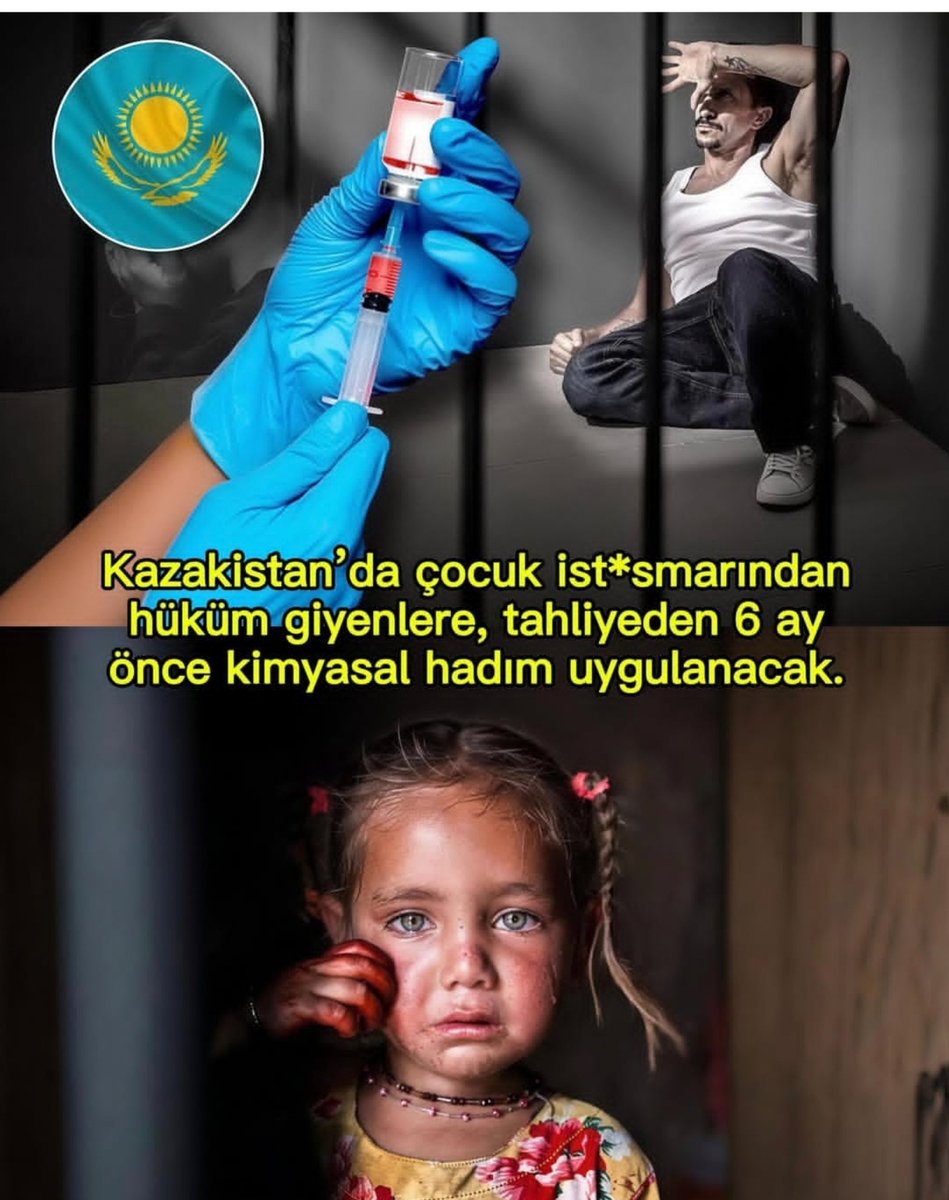 Hilalsmsk___'s tweet photo. Acil bizim ülkeye  gelmesini istiyorum. https://t.co/KSzKOjZf8r