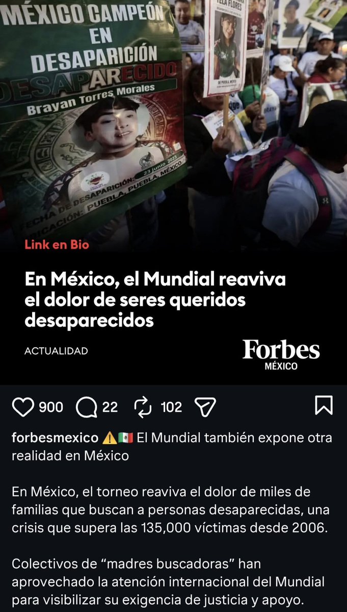 piolavrha's tweet photo. @dumbrowi @Tatianna1512 @884344_N @artjaehyi Jajajajajajajaja 🤣🤣🤣🤣 https://t.co/wnSGQTJilp