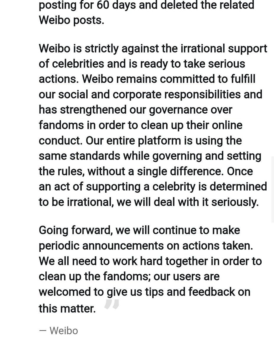 TetesanVsz's tweet photo. Chinese fanbase is a very sensitive topic for pigs😭😭😭😭😭😭 https://t.co/4ghOtaxOlP