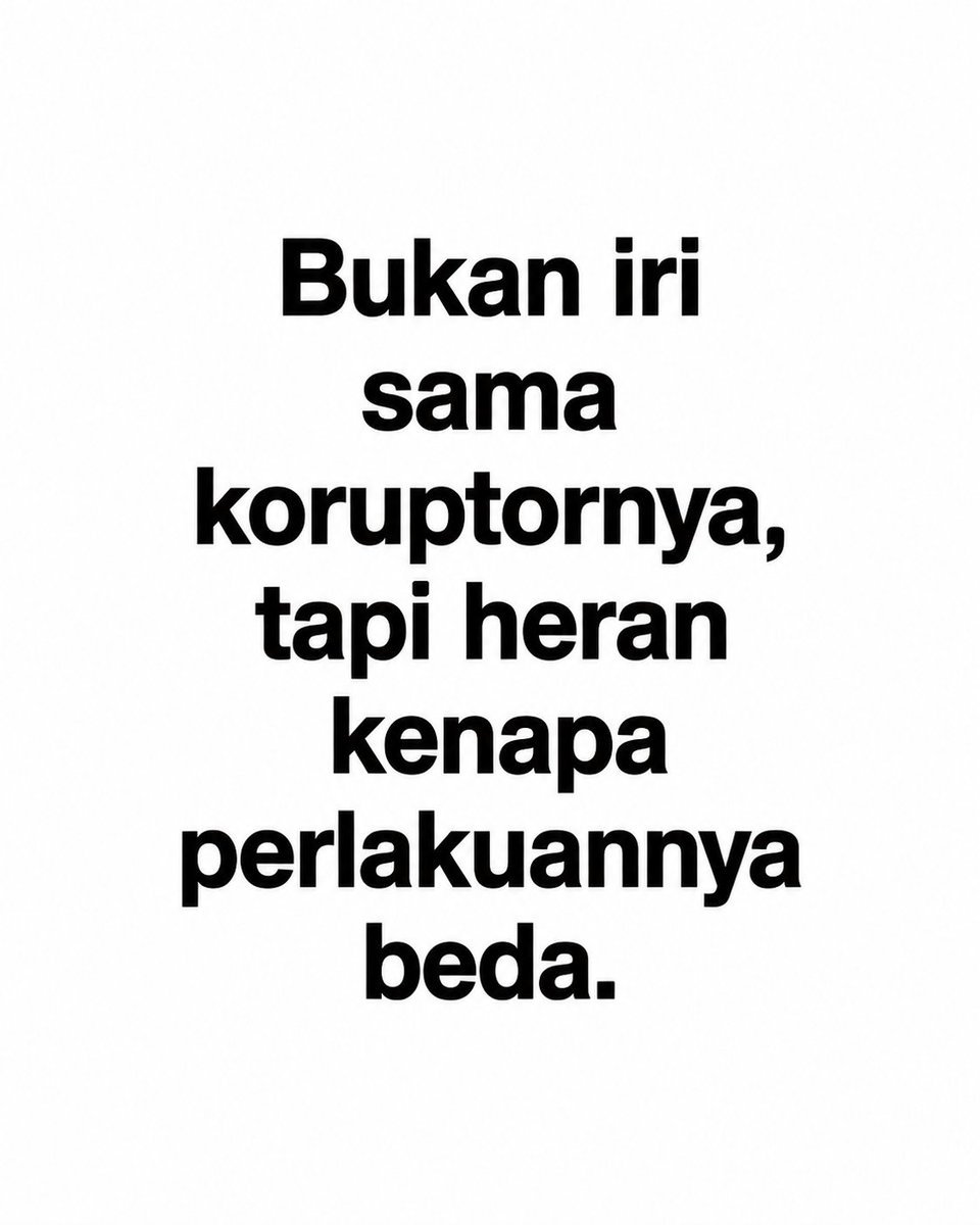 Mueeeso's tweet photo. https://t.co/270RPCK4QN