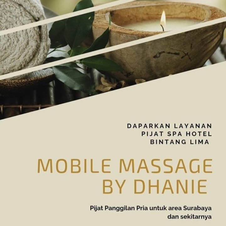 man_massage's tweet photo. Mobile massage by Dhani ex Male Spa Therapist Ritz Carlton Spa, Help you book a Five-stars Massage to your home, hotel  or apartment.
https://t.co/sObijddKP5
#massage
#massagetherapy
#spa
#relax
#mobilemassage
#massagetherapist
#selfcare
#mobilespa
#health
#massageforman https://t.co/PE1hEWj1hn