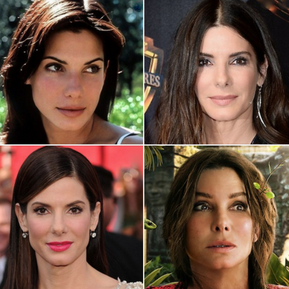 oxley264's tweet photo. SANDRA BULLOCK 62 today
Speed -Premonition - Gravity
The Net - The Heat - Bird Box
A Time to Kill - Demolition Man
The Lost City - The Lake House
Ocean's 8 - Murder by Numbers
Miss Congeniality - The Vanishing
Crash - Extremely Loud &amp; Incredibly Close https://t.co/Hw11BqPkze