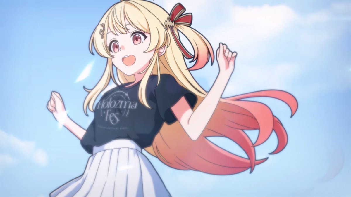 サメス/사메스/Samess tweet media