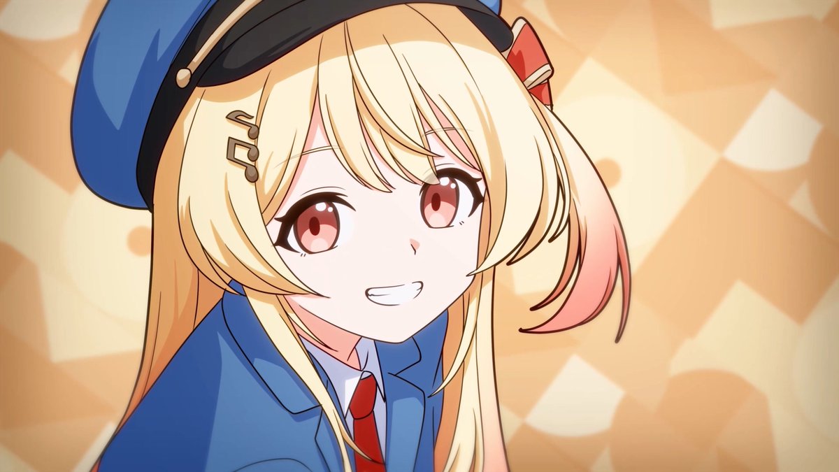 サメス/사메스/Samess tweet media