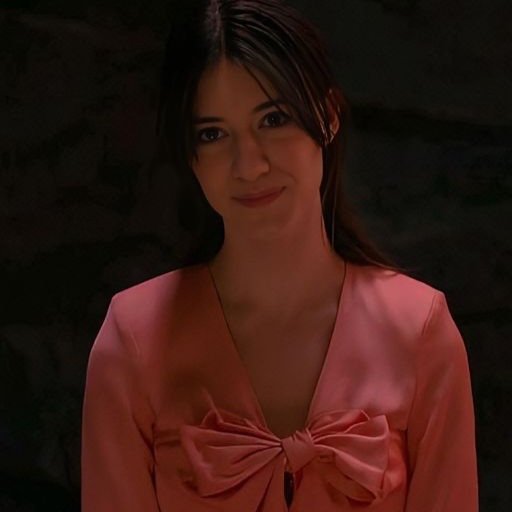 cait ⋆˚꩜。 tweet media