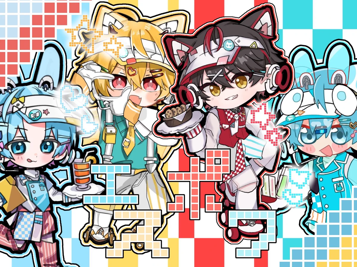 あや。 on X: 
