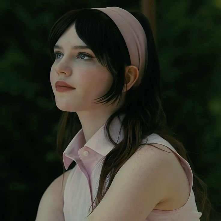 cait ⋆˚꩜。 tweet media