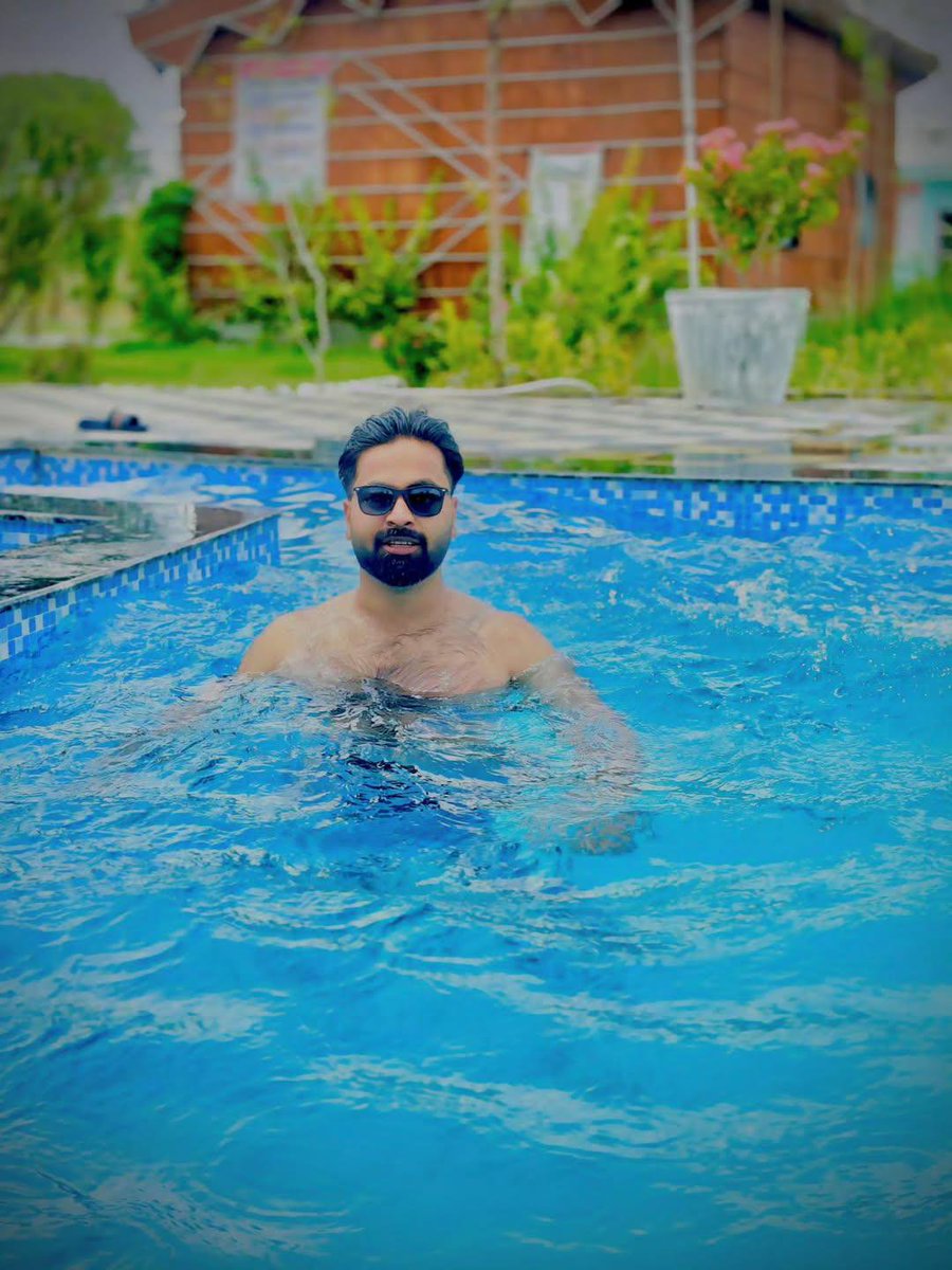 ADHARSH ADHI tweet media