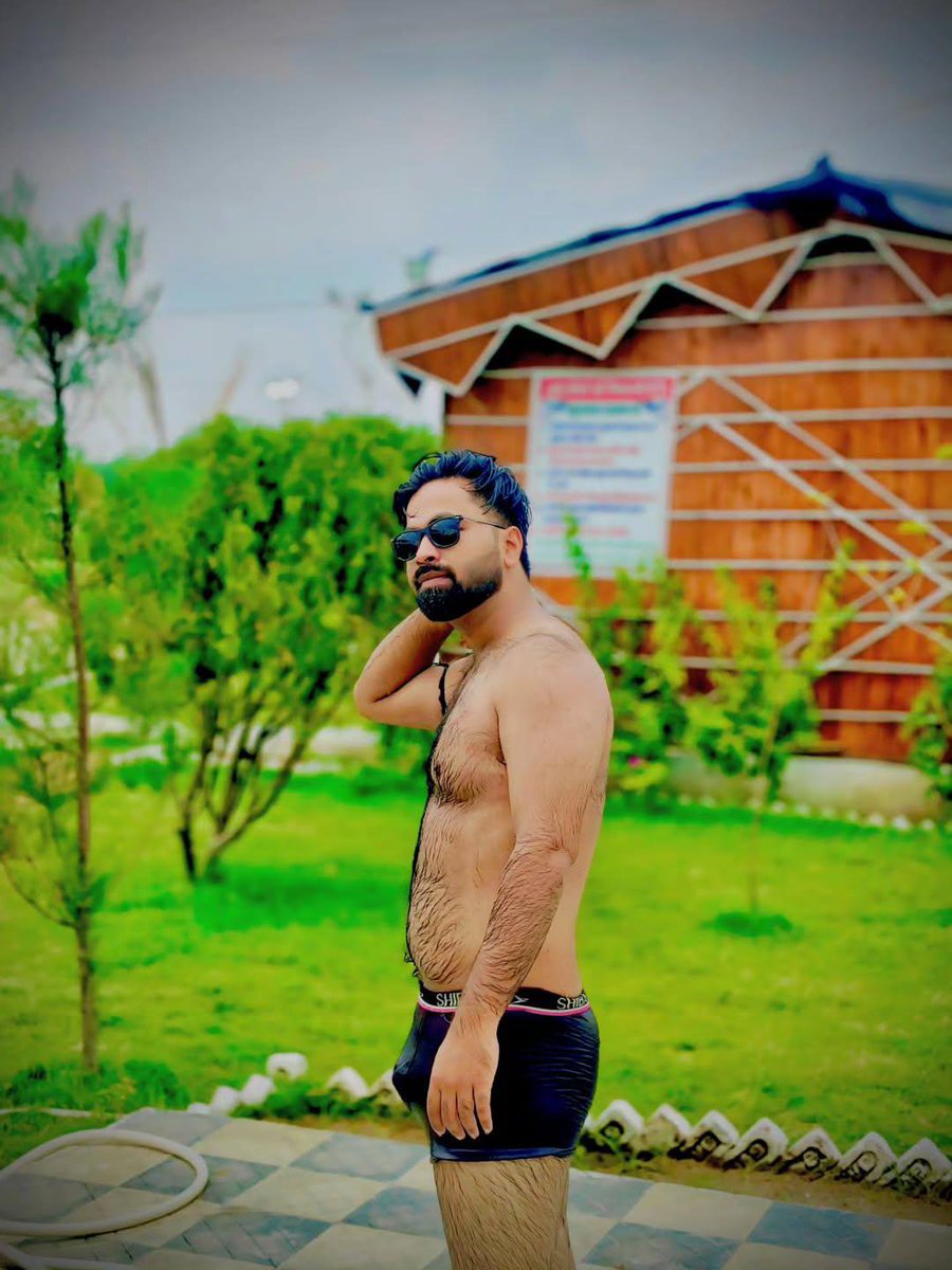 ADHARSH ADHI tweet media