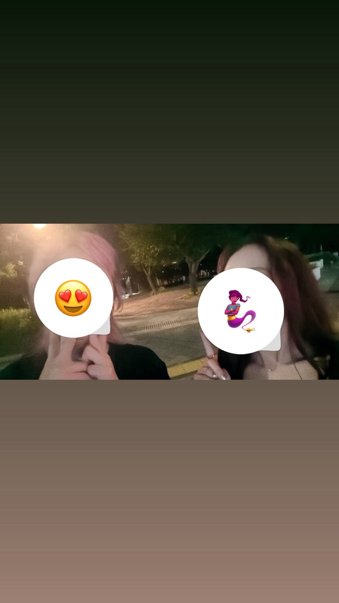 01310315's tweet photo. 夜バイク超いい〜😇日光好きそうな顔してんのに日光まじダメで草🤗荒地の魔女化する🪾バイク出してもらうとき進撃の巨人の走り方してくる変な人いて鳥肌ア！ https://t.co/9TMv5vNzvV