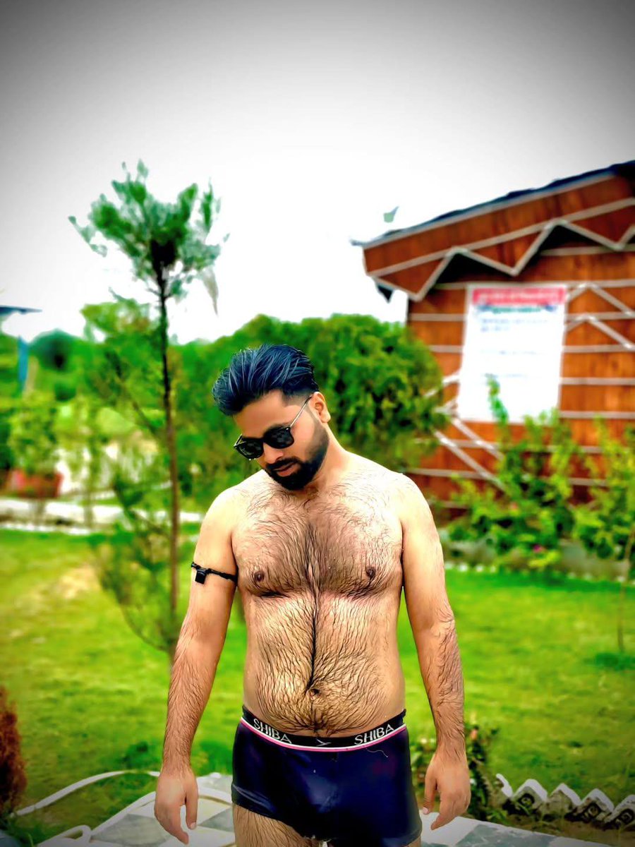ADHARSH ADHI tweet media