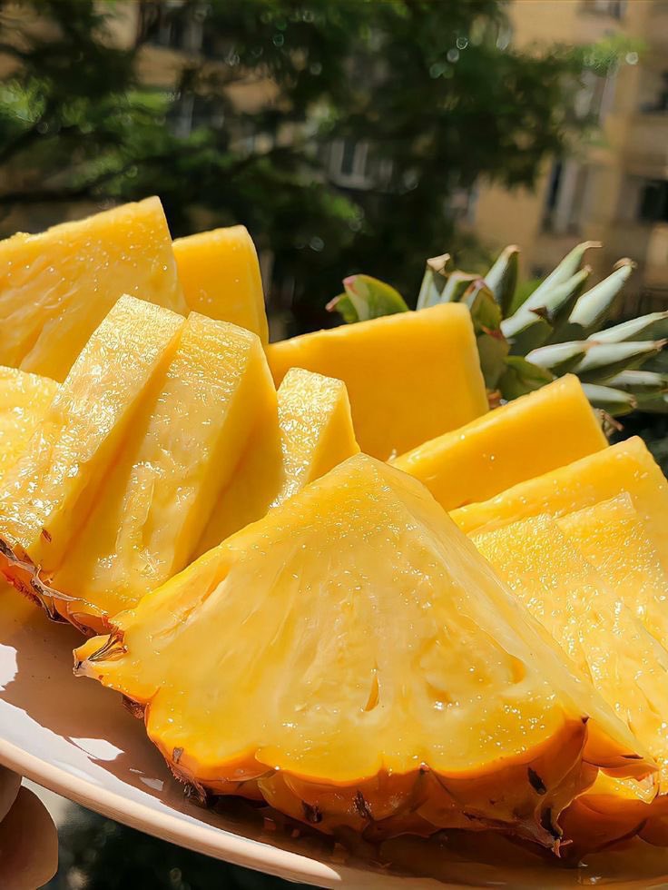 Toosynn's tweet photo. Run away from women who eats this fruits before s*ex @grok tell them why https://t.co/Wfs3y158nW