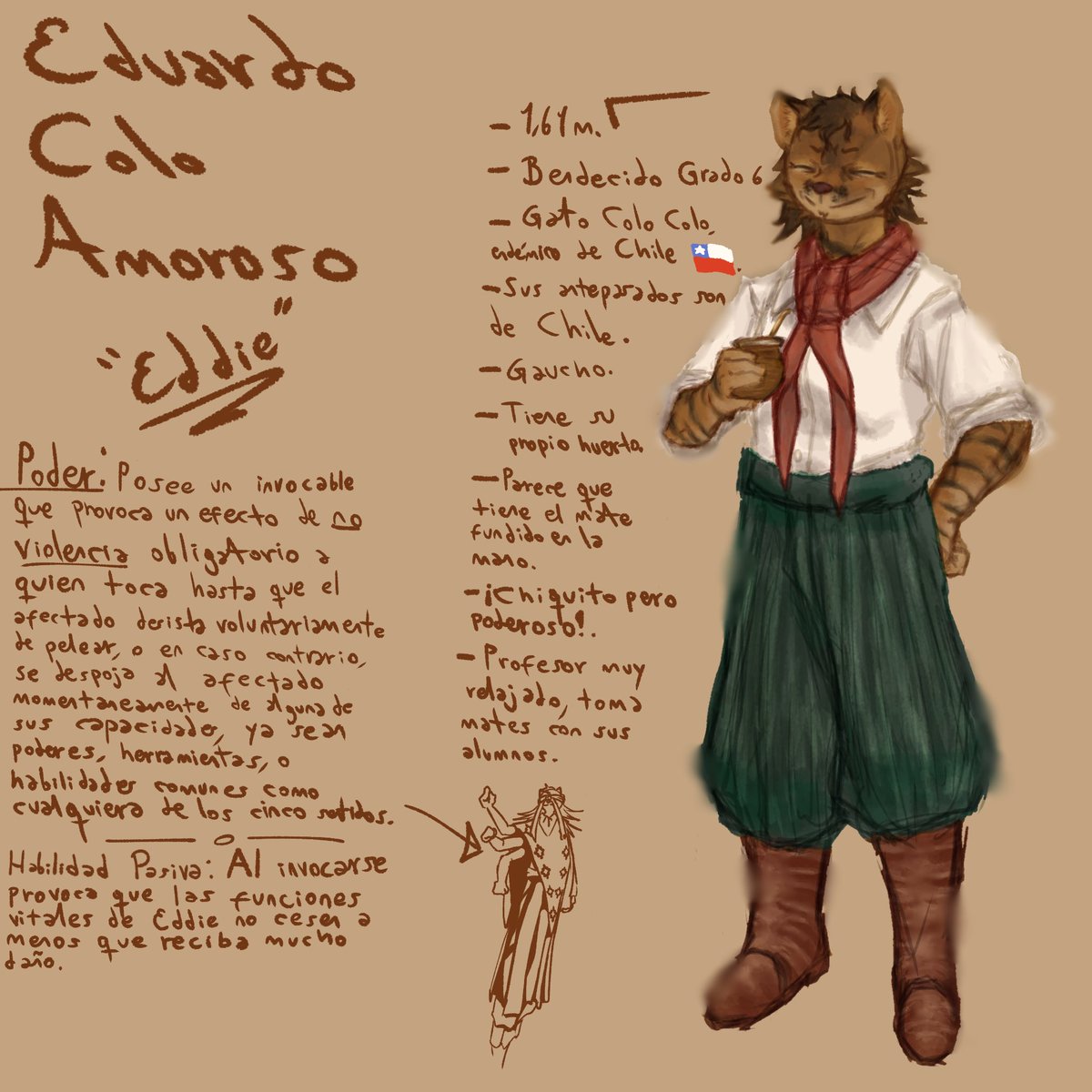 2Miaus_blep's tweet photo. @ArtReccsLATAM FURROS Y HUMANOS! 20 a 25 dolares full render como ven acá, tmb hago nsfw https://t.co/kxbiHwBi7B