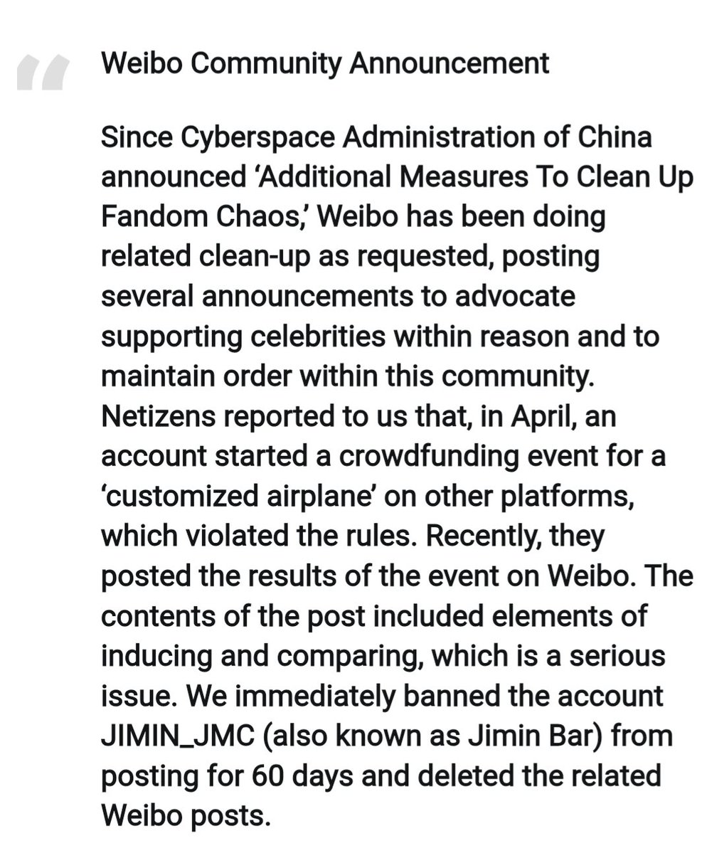 TetesanVsz's tweet photo. Chinese fanbase is a very sensitive topic for pigs😭😭😭😭😭😭 https://t.co/4ghOtaxOlP