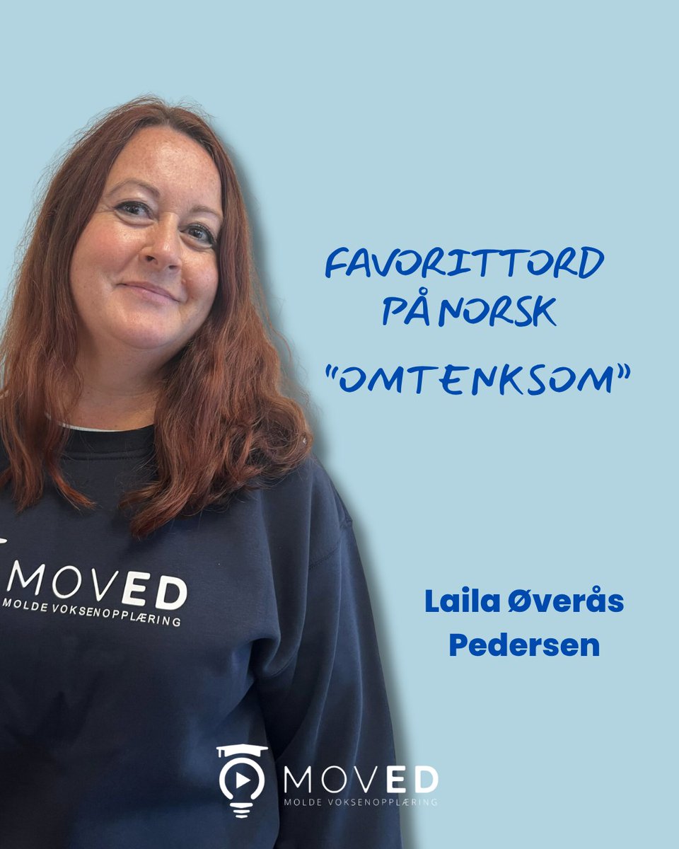 movedno's tweet photo. "Om" og "i" er to preposisjoner som kan endre betydningen av innholdet, spesielt når vi snakker om tiden.
Ta en titt på 
oppsummeringen av disse to preposisjonene og prøv å lage en setning i kommentarfeltet. @1998giraff4wnk https://t.co/EBJmnihM2P