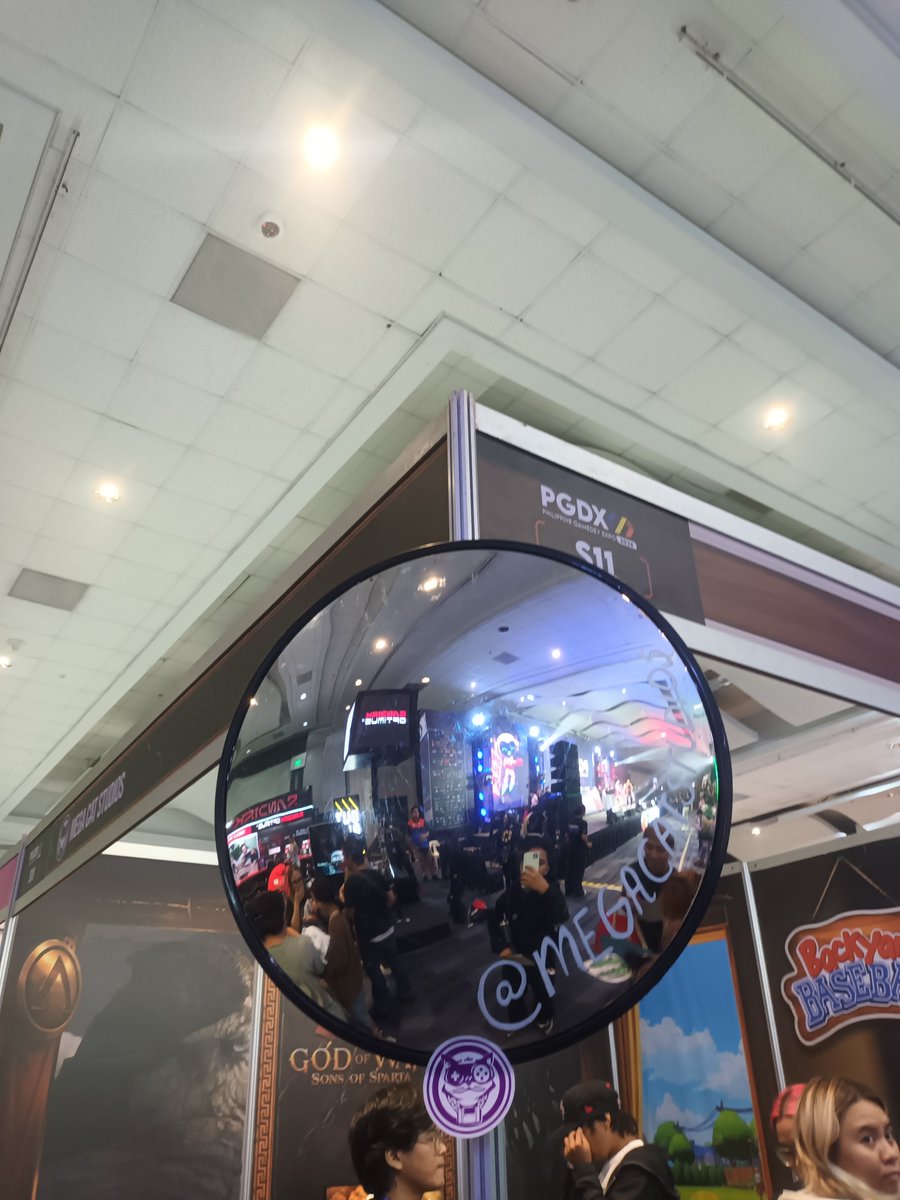 Psycho_YGG's tweet photo. Level up the fun with @megacatstudios 
#MEGACATPGDX https://t.co/iSLPZUtDa7