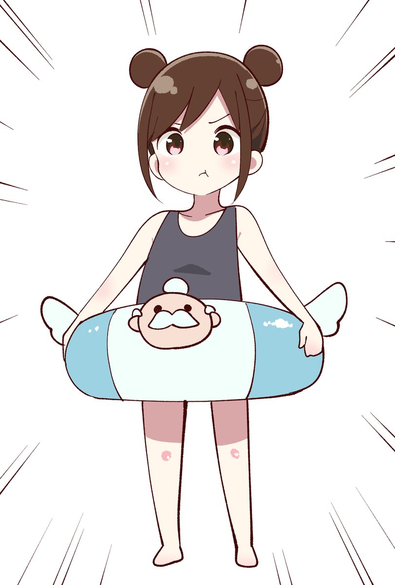 katuwo___'s tweet photo. ぱぱーん！ https://t.co/GJIjRbAHTP