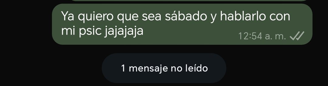 fatimaazavala's tweet photo. yo ante cualquier situación que pasa en mi vida: https://t.co/6YCvxXurs3