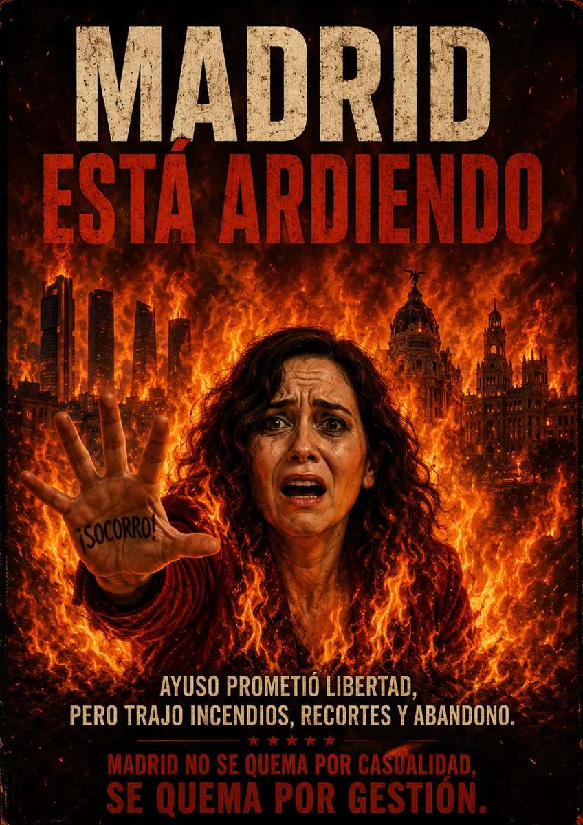 DIALFMUBEDAJAEN's tweet photo. https://t.co/2N3dVsfpKT