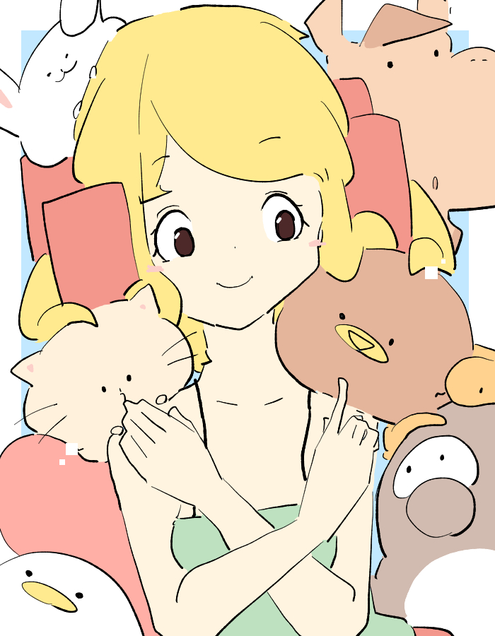 is_this_game's tweet photo. https://t.co/z44DCvlzQo