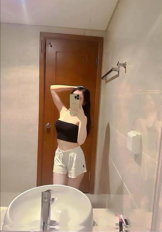Minhtamthii's tweet photo. Giờ này ai nứng mún lấy videos móc em vừa móc lúc 12h k có 14 phút thui rên to quá mệt run người ạ cmt tym 10s em tự gửi cho nhé
Liên hệ em để thoả mãn nhu cầu nào nhắn em tại 👉>  https://t.co/sydBgBoTmP https://t.co/sCLklYVEq7