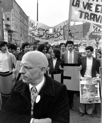 archeohistories's tweet photo. In 1978, as Iran trembled on the edge of revolution, Michel Foucault arrived not as a tourist or diplomat but as a theorist in search of confirmation. The French philosopher—celebrated for his analyses of power, discourse, and the hidden machinery of Western institutions—traveled twice to Iran as a special correspondent for the Italian newspaper Corriere della Sera. He came convinced that he was witnessing something unprecedented. This was not a Marxist uprising driven by class struggle, nor a liberal revolt seeking constitutional reform.

Well, in this much, Foucault was right.

The Iranian Revolution was neither Marxist nor liberal. But what he hailed as a daring escape from Western political categories was not the creation of something new, but the resurrection of something ancient. It was not a politics of liberation but of submission; not a new human type, but an old form of rule, sanctified by God and enforced by law. The new future he anticipated was, in fact, a past returning with a vengeance.

Foucault moved through revolutionary Tehran enthralled. He attended demonstrations, spoke with clerics and activists, and wrote admiringly of a people willing to die rather than submit to what he called the “technocratic state.” He described the movement surrounding Ayatollah Khomeini as a form of “political spirituality,” animated by faith rather than economics, belief rather than bureaucracy. Islam, he argued, was not merely a religion but a source of moral energy capable of resisting Western domination. The revolution, he wrote, represented a rejection of “Western rationality” itself. When Iranian liberals, women, and secular dissidents warned that clerical rule would mean repression, Foucault brushed their concerns aside. Western fears of theocracy, he insisted, revealed more about European prejudice than Iranian reality. The revolution, he argued explicitly, should not be judged by liberal standards at all.

Then the revolution succeeded, and abstraction met consequence.

The Islamic Republic consolidated power with speed and brutality. Revolutionary courts dispensed executions with ruthless efficiency. Political opponents disappeared into prisons. Women were forced into compulsory veiling and stripped of legal equality. Dissent was criminalized. What had been praised as spiritual renewal hardened into law, surveillance, and fear. The mechanisms of power—discipline, punishment, coercion—that Foucault had spent his career dissecting in Western societies now operated openly, unembarrassed, and sanctified by theology rather than bureaucracy. Power had not been transcended. It had simply changed costume.

At that point, the theory went quiet. Foucault offered no sustained reckoning with what followed. There was no serious public reassessment of his earlier enthusiasm, no attempt to reconcile his celebration of the revolution with the regime it produced. He issued only brief, evasive remarks before withdrawing from the subject altogether. His admirers largely followed suit. The episode faded into an embarrassment—mentioned in passing, contextualized away, or ignored entirely. The vocabulary endured; the reality was quietly set aside.

The Iranian Revolution exposed a deeper weakness in Foucault’s work—one that extended far beyond Iran. His theories were exquisitely effective at dismantling Western institutions, but when confronted with naked power elsewhere, they collapsed into language. “Discourse,” “resistance,” and “political spirituality” proved too insubstantial to account for prisons filling, bodies hanging, and fear becoming law.

#archaeohistories