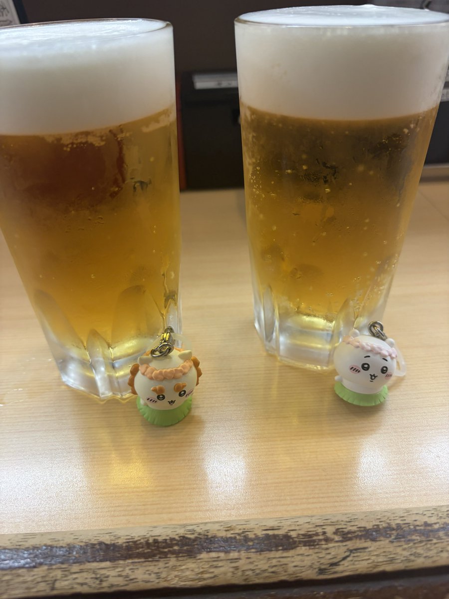 ichiyahoo's tweet photo. ﾌﾟﾊｰｰｰ！！！
夜ご飯はカレーたべたいな。
今日はライブです。 https://t.co/3atUus7ONz