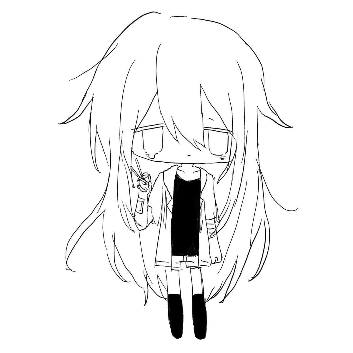Reincarn_sin's tweet photo. #NMKKmite https://t.co/OXqFgxOcIK