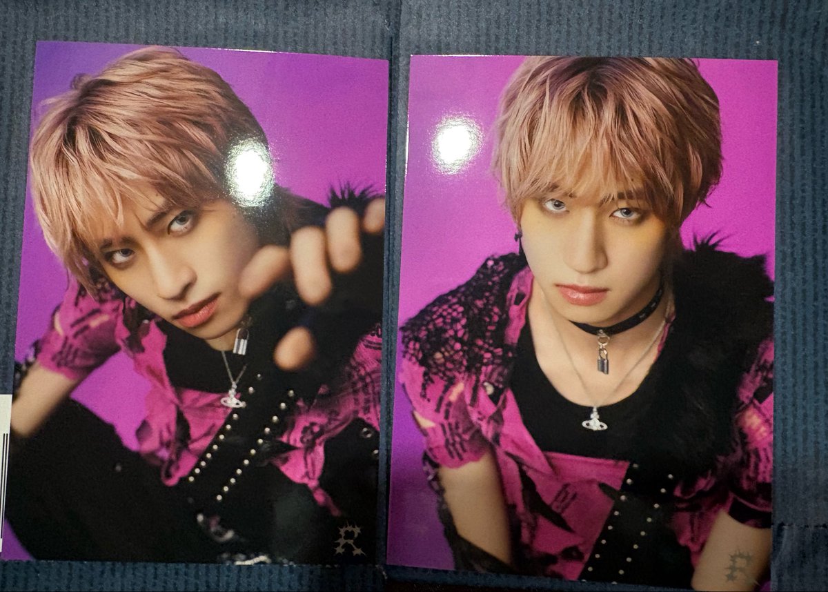龍宮城 ラヴ狂い サイン 譲 KEIGO 求 Ray(写真の絵柄優先)