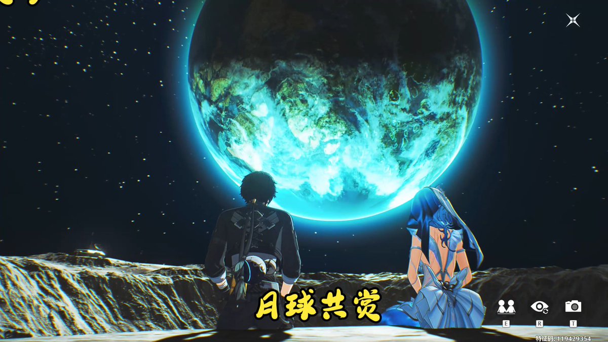 NAGAxHunter's tweet photo. Just binged the final episode of Moonhaven—the world-building, political twists, and quiet character moments had me hooked from start to finish. Can’t stop thinking about that cliffhanger! https://t.co/OE45dS6hzt