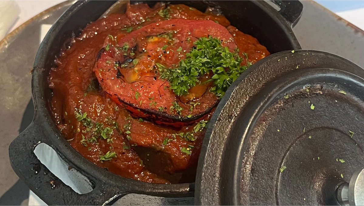 whuispers's tweet photo. Ratatouille https://t.co/n0O0eeZUi2