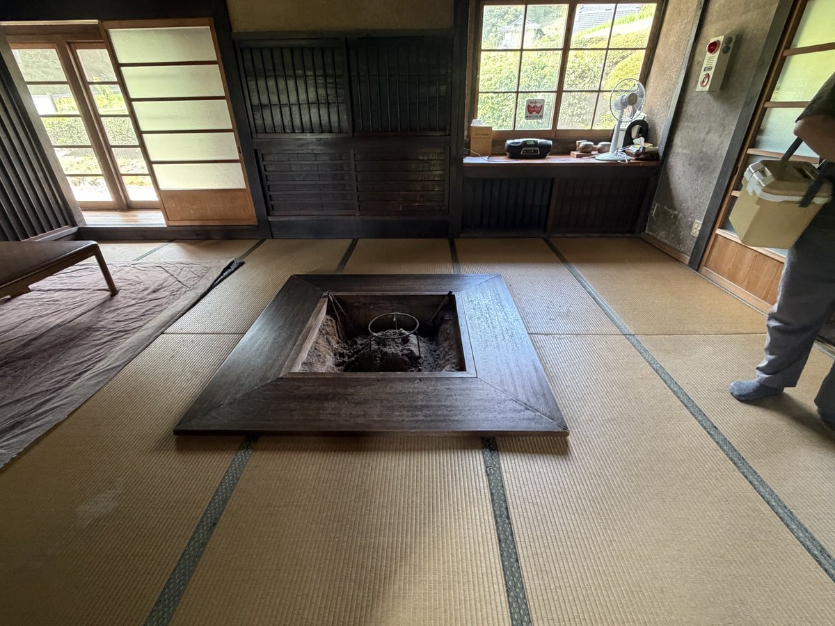 いーぐる tweet media