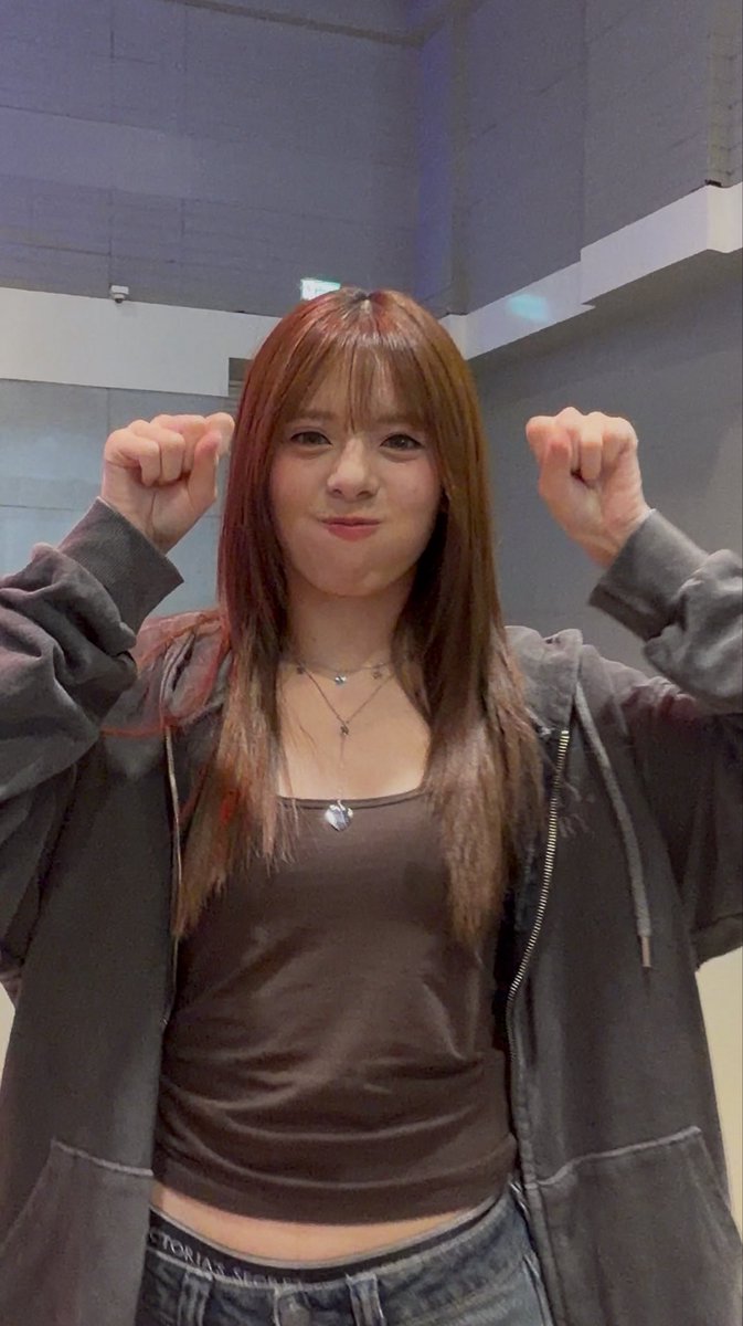 kungchaeee's tweet photo. แพนเมี๊ยวควรได้รางวัลอะไรสักอย่าง!🥹 https://t.co/C7l4YATaLI