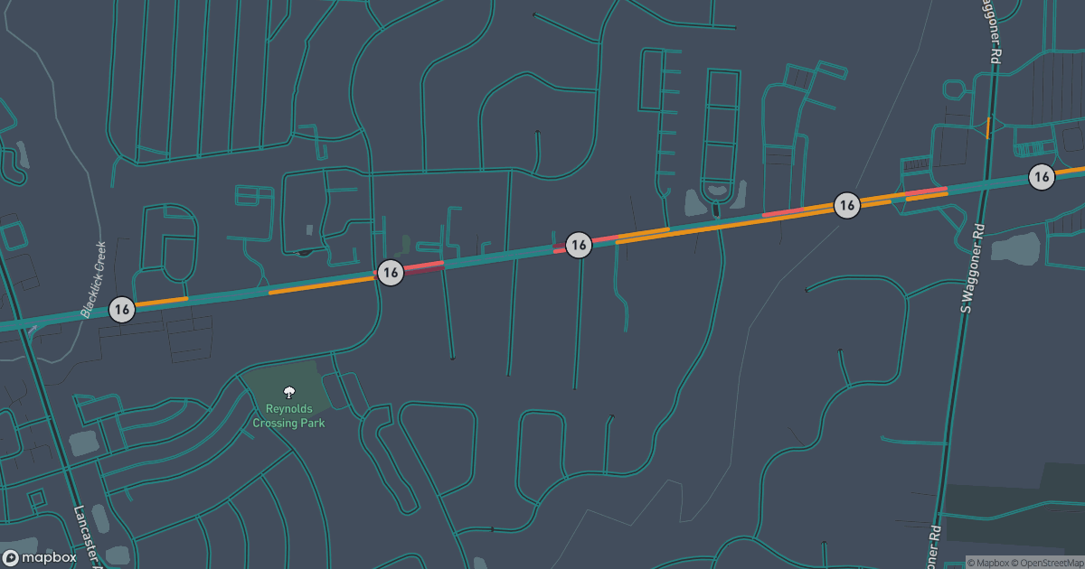 GahannaScanning's tweet photo. 🚨 Heads up — first responders are on their way to a reported pedestrian struck by a vehicle at the 7300 Block of E Broad St in Reynoldsburg.

#TrafficAlert #REYNOLDSBURG https://t.co/VKqEEnQhmH