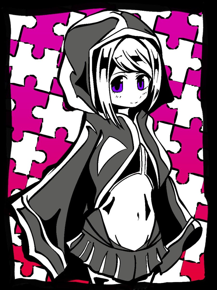 「たくたく」 たくたく (@takutaku2017928) / Posts / X