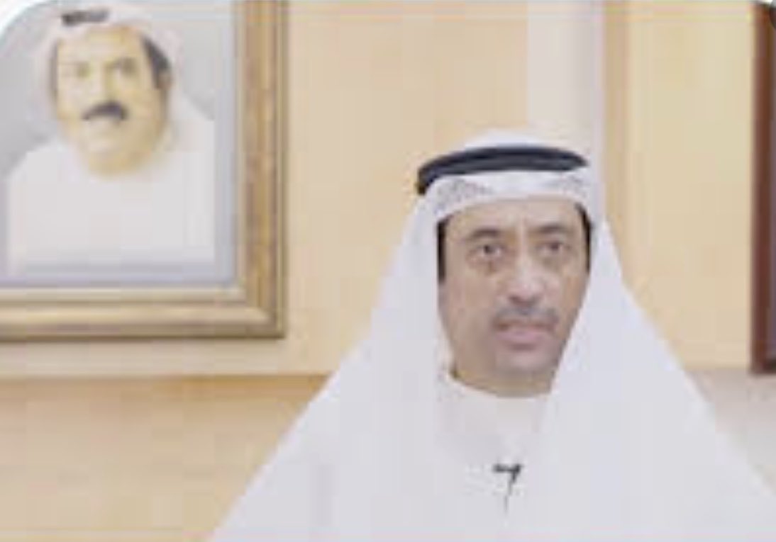 bader_64's tweet photo. طلب مساعده من الطيب فواز خالد المرزوق ولد الكريم المرحوم تكفه ياستاذ خالد انا من البدون وظروفي صعبه راتبي ٢٠٠ دينار والله مايكفي حتي الايجار ووالداي مسنين وانه وحيدهم ووالدي مريض يعالج بمركز الكويت للصحه النفسيه ولازم كل شهر اخذ علاج له ولا عندي قيمه التاكسي ٦٦٧٨٢٦٤٨ https://t.co/b8xAbdxjAH