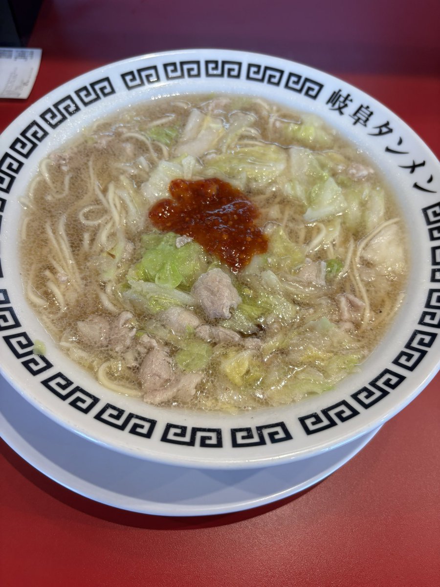 TokaTenchan's tweet photo. ドパガキ https://t.co/DPEeGuAc7s