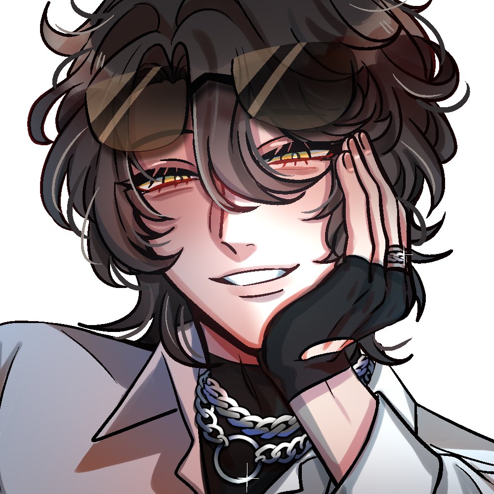 seraphs0l's tweet photo. salem things… looksmaxxing things…

comm by symlanh on vgen!

#doltwt https://t.co/wXeTSVAwKe