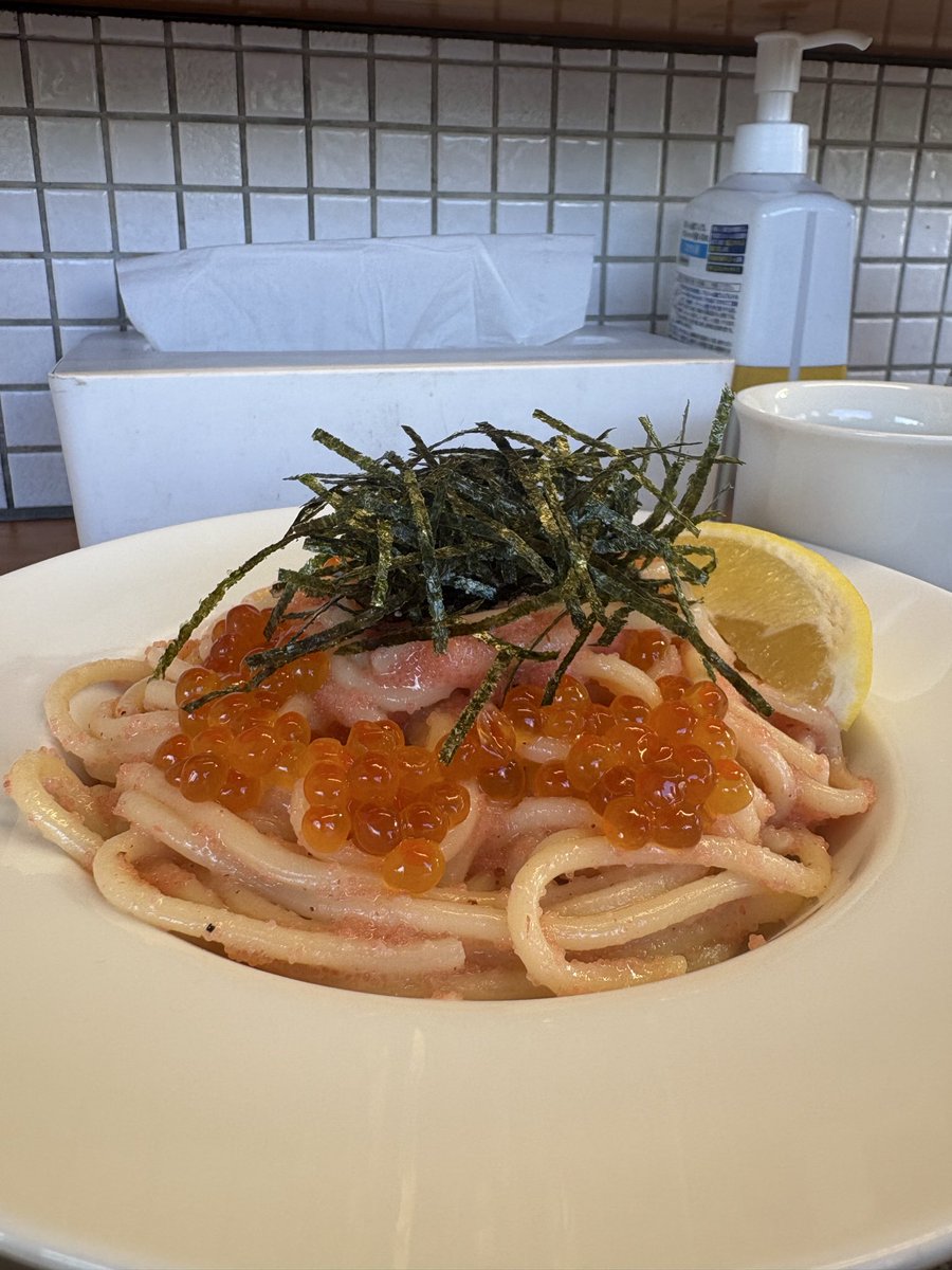 美酒子🍺美容とグルメ tweet media