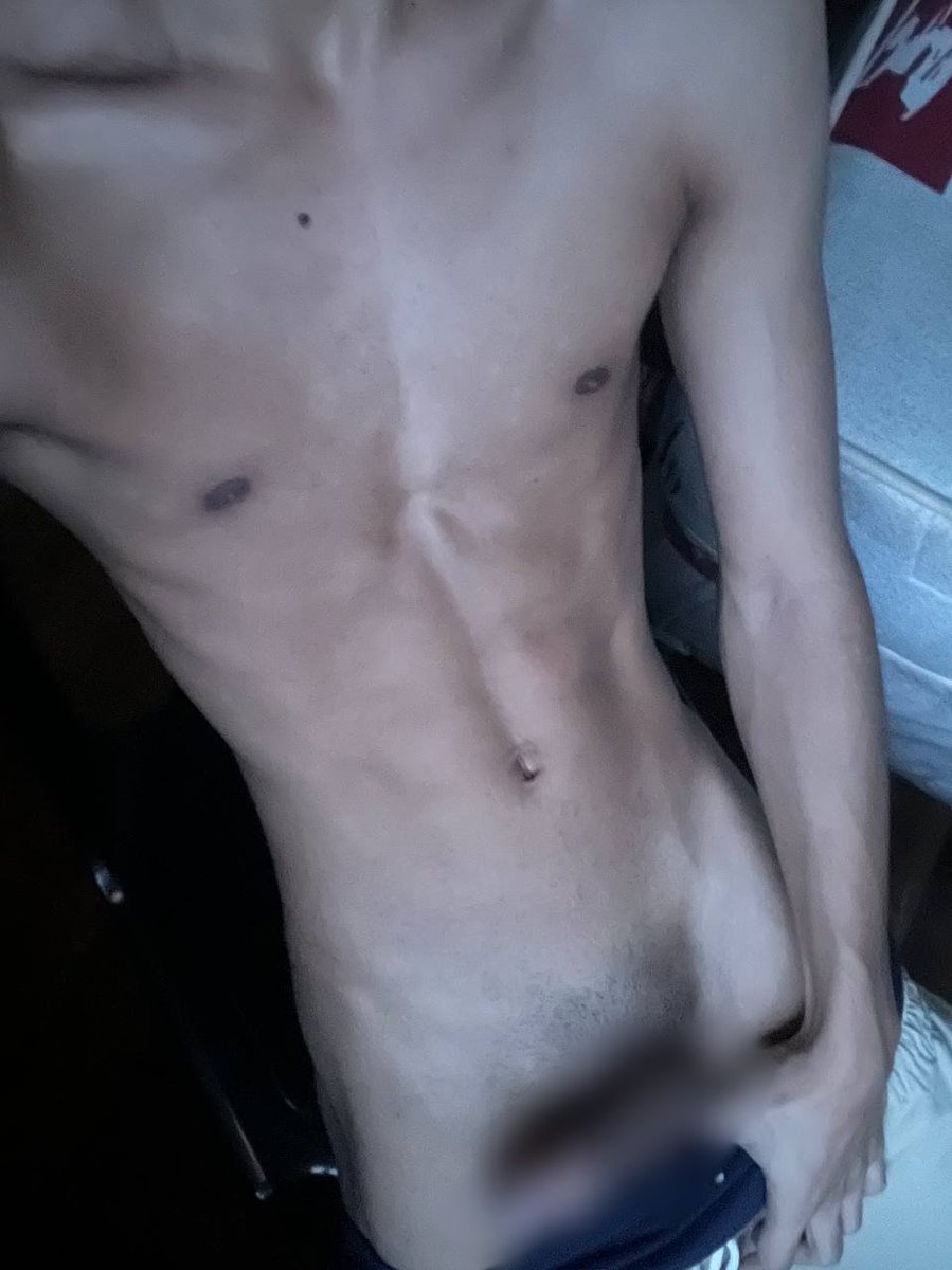 Maxk7ya's tweet photo. Hii kindly follow me for more contents...
read bio⬆️🆙 https://t.co/Zhm4SOazgD