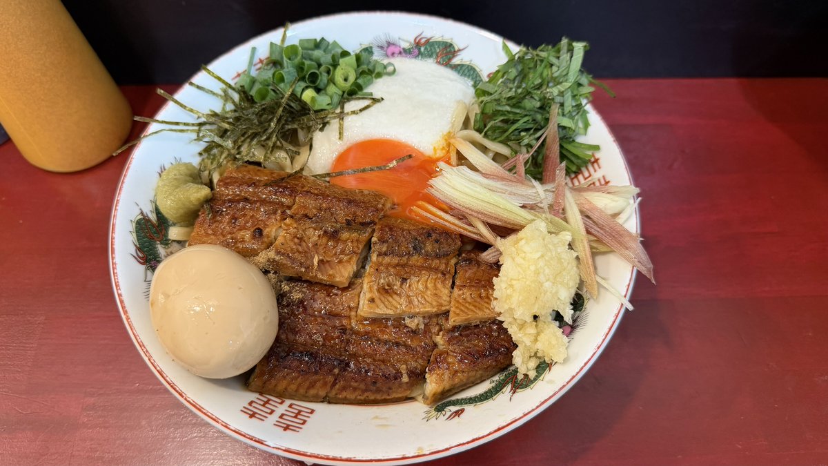81suke_'s tweet photo. 朝豪華ブランチでした

#今日の地力 https://t.co/lYjg0EhVaH