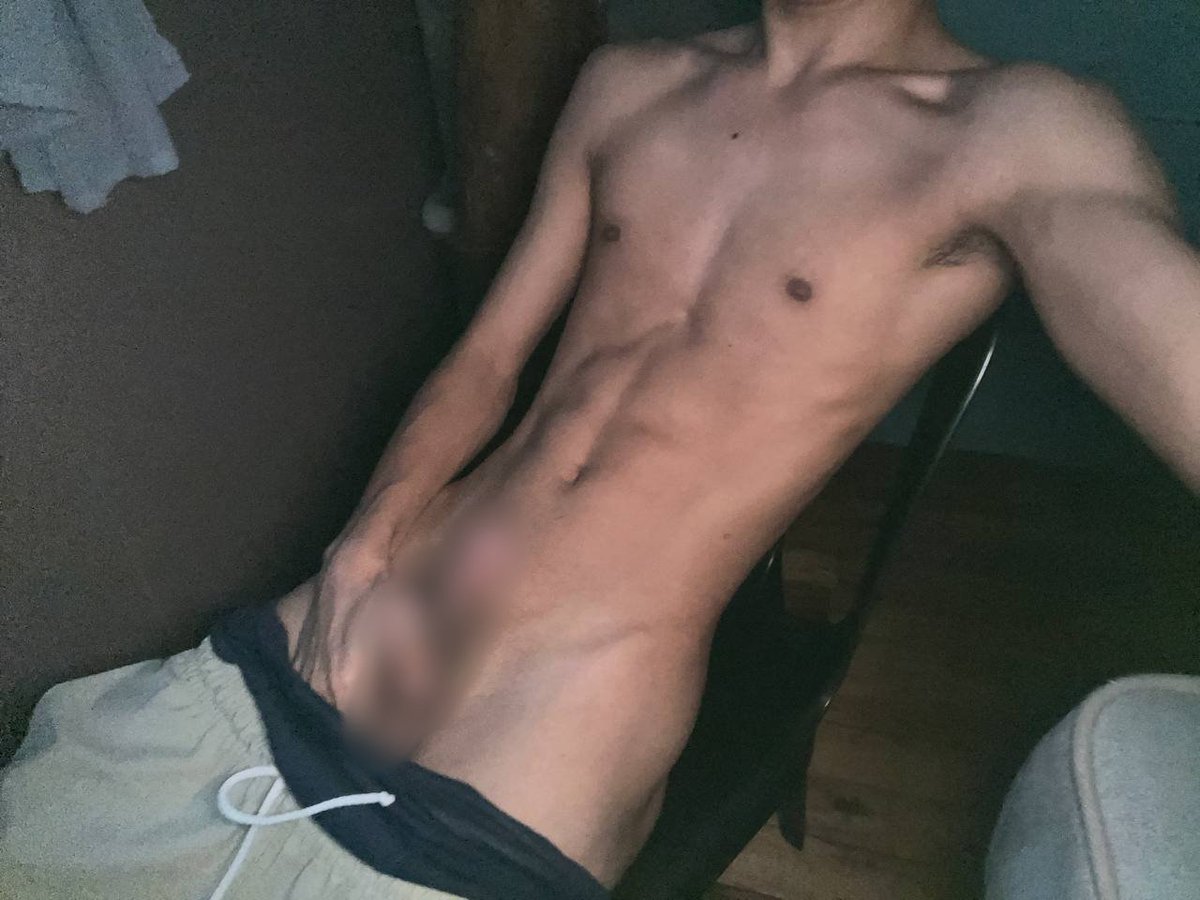 Maxk7ya's tweet photo. Hii kindly follow me for more contents...
read bio⬆️🆙 https://t.co/Zhm4SOazgD