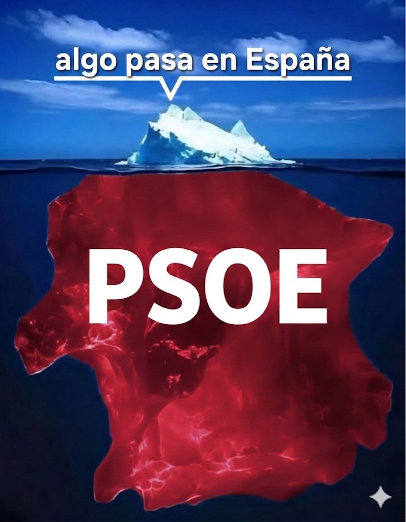 UnamaRenacidoo's tweet photo. Los conspiranoicos siempre terminamos teniendo razón. https://t.co/m9Fh3c4RTm