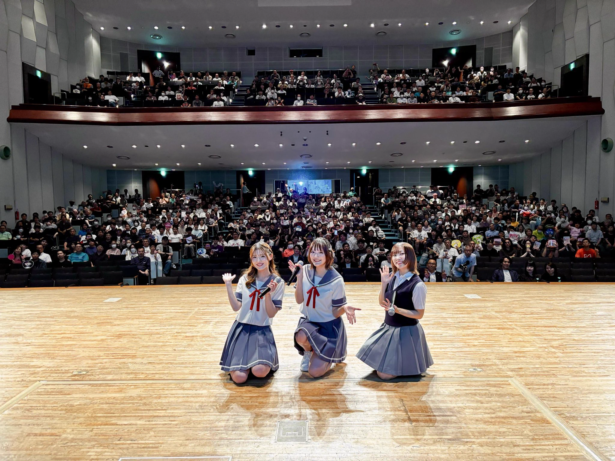Turkey!【公式】 on X: 