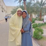 Photo by MRS NANA SHETTIMA (@kujarima)