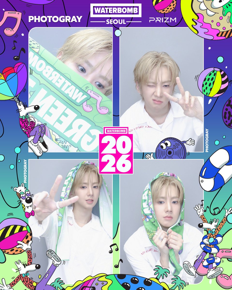 hameham22's tweet photo. 🥹 https://t.co/WO1UQCB2qR