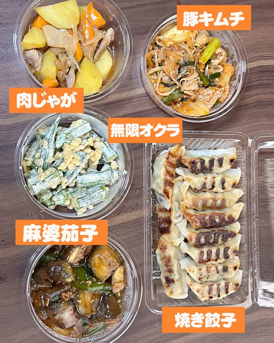 kappafriendship's tweet photo. 本日、食品とお惣菜の配布を行いました。
各方面からのご協力に感謝いたします✨

スーパーに行くたびに
物価高を感じますね📈
インスタントで
この値段？みたいな😅

引き続き子育て世代のご家族に
少しでも足しになればと
精進して参ります

#子ども食堂
#フードパンドリー
#ボランティア https://t.co/N4VT9mkFrL
