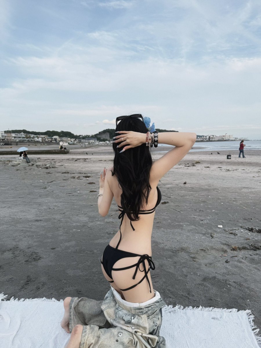 viva_violet02's tweet photo. 観測完了！
@k2pointP https://t.co/ZF47rb2Io8