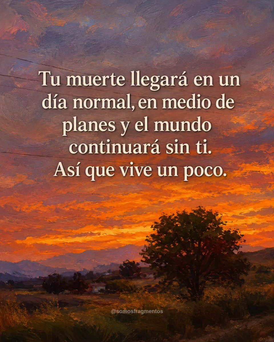 IdaliaVelde's tweet photo. 💗💗💗 https://t.co/2c691TWX6U